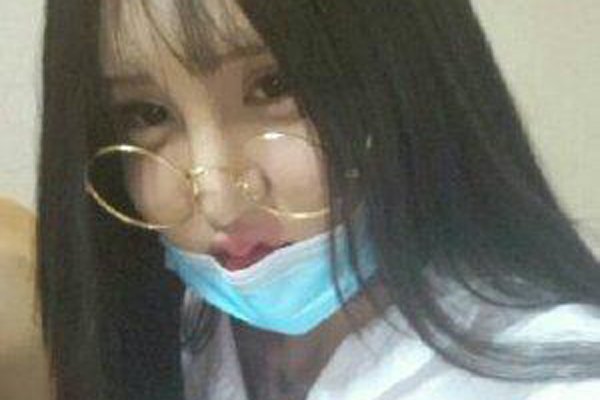 �һ���������ǰ��Ƭ �������ԭ���������Ҳ���