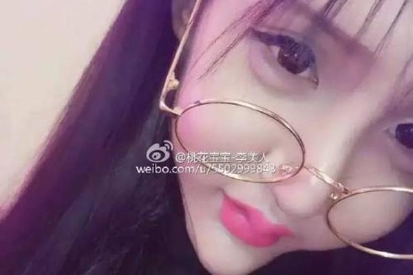 �һ���������ǰ��Ƭ �������ԭ���������Ҳ���