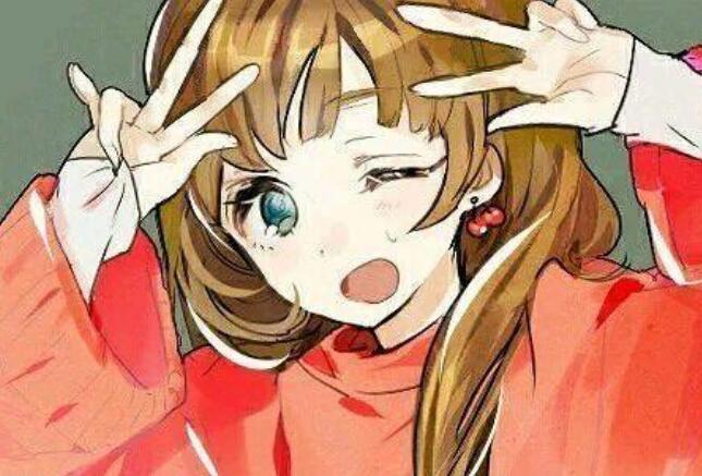 14��Ů��û��������Ƭ ���º��߳��Ķ�ȥ����