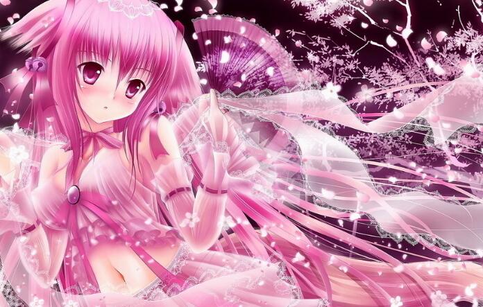 14��Ů��û��������Ƭ ���º��߳��Ķ�ȥ����