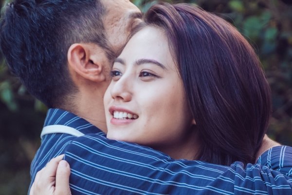  еԲԲеةյĸо