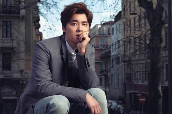 ���׷�ײ����Ϊ������ ���˻�ӦΪ��ȡ����������