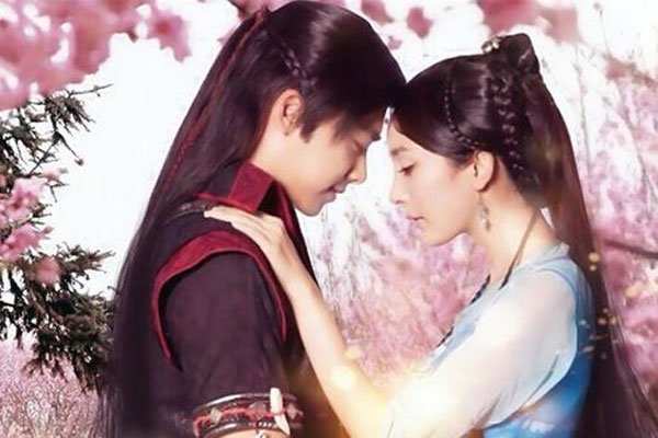 ���׷�ײ����Ϊ������ ���˻�ӦΪ��ȡ����������