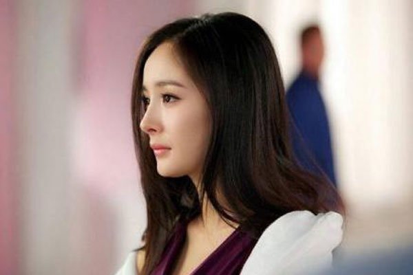 ���׷�ײ����Ϊ������ ���˻�ӦΪ��ȡ����������