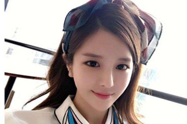 ������42����·�gif��Ƶ ����Լ�����������