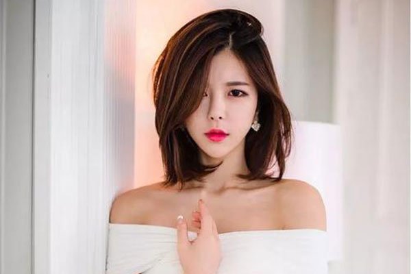 ������42����·�gif��Ƶ ����Լ�����������