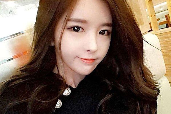 ������42����·�gif��Ƶ ����Լ�����������