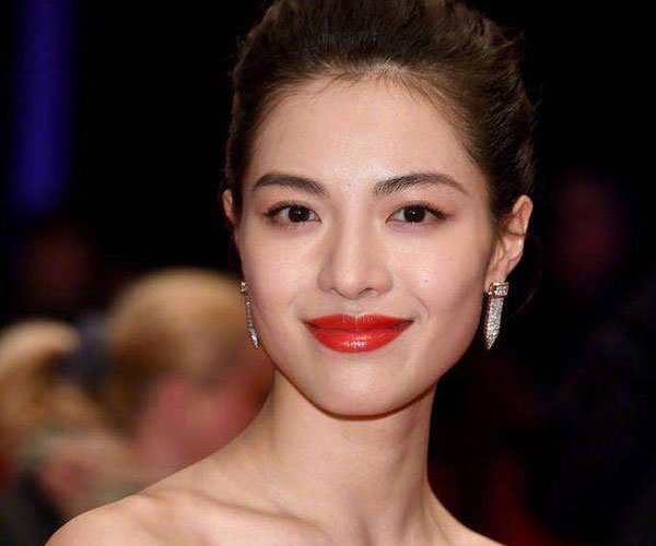 �ӳ��ش���ͼƬ ��Ϊbaby���������ӳ��ؾʹ�����һ����