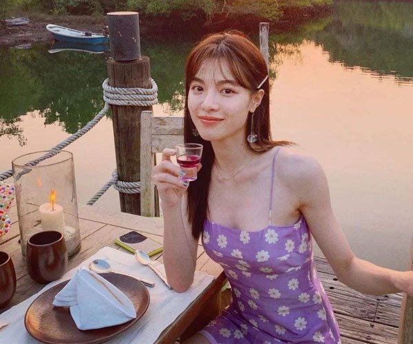 �ӳ��ش���ͼƬ ��Ϊbaby���������ӳ��ؾʹ�����һ����