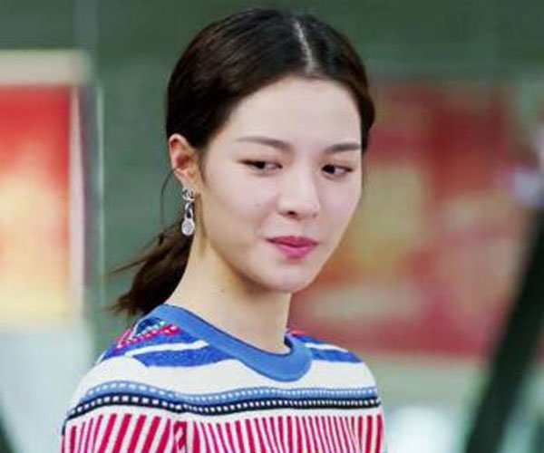 �ӳ��ش���ͼƬ ��Ϊbaby���������ӳ��ؾʹ�����һ����