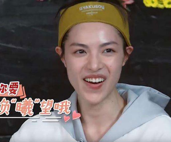 �ӳ��ش���ͼƬ ��Ϊbaby���������ӳ��ؾʹ�����һ����