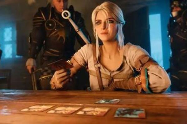 �������������� ���˱�Ů�����Ÿ����