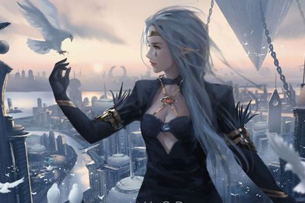 �������������� ���˱�Ů�����Ÿ����