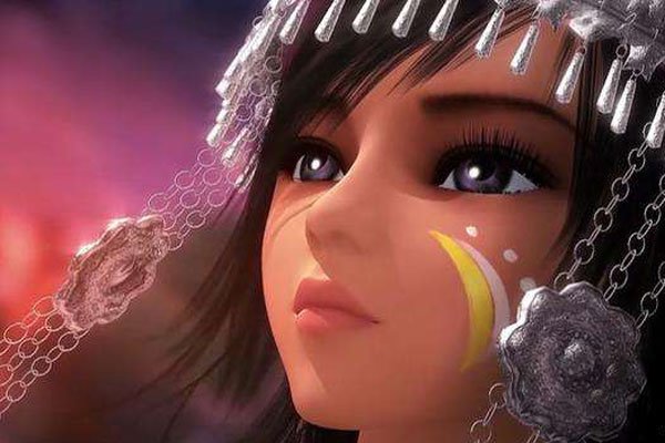 �������������� ���˱�Ů�����Ÿ����