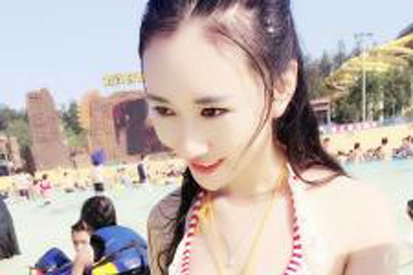 baby ¬زרҵĻֱ