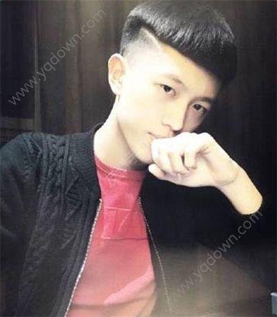 ϼ Ǹ