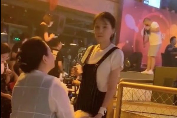 �Ա�ɽ��������ȥ�� ��һ�����Ŵ�ҵ�ɹ��ڶ��α���������