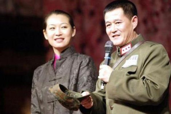 �Ա�ɽ��������ȥ�� ��һ�����Ŵ�ҵ�ɹ��ڶ��α���������