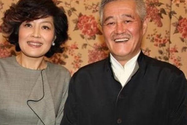 �Ա�ɽ��������ȥ�� ��һ�����Ŵ�ҵ�ɹ��ڶ��α���������