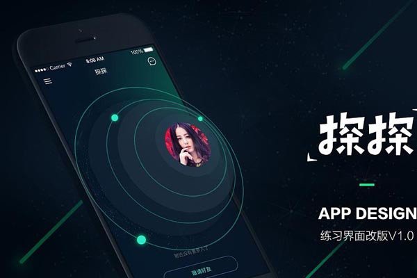 ̽̽Լļٵ ̽̽appѿ