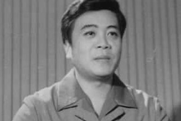 ������Ϊʲô�н�ү ��������Ө¼����Ƶ�¼�