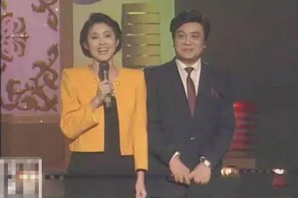 ������Ϊʲô�н�ү ��������Ө¼����Ƶ�¼�