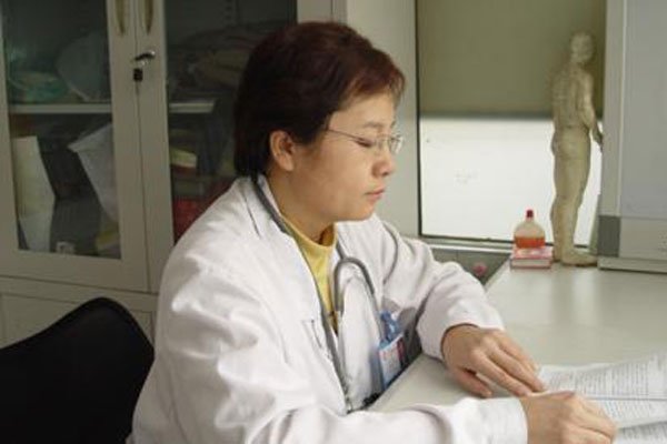 ������Ϊʲô�н�ү ��������Ө¼����Ƶ�¼�