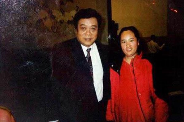 ������Ϊʲô�н�ү ��������Ө¼����Ƶ�¼�