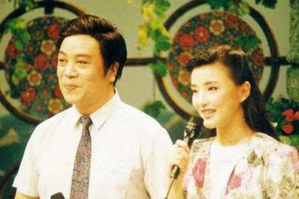 ������Ϊʲô�н�ү ��������Ө¼����Ƶ�¼�