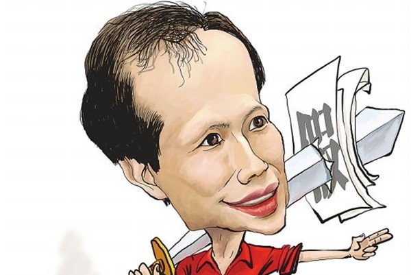 �����Ӵ�ٻ��� ��һ�ĳ������ת����ʳƷ�Ե�