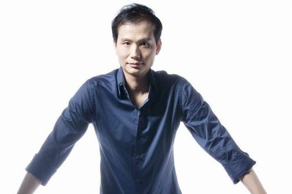 �����Ӵ�ٻ��� ��һ�ĳ������ת����ʳƷ�Ե�