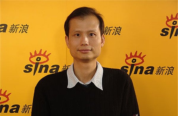 �����Ӵ�ٻ��� ��һ�ĳ������ת����ʳƷ�Ե�