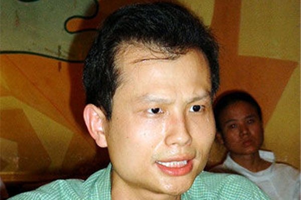 �����Ӵ�ٻ��� ��һ�ĳ������ת����ʳƷ�Ե�