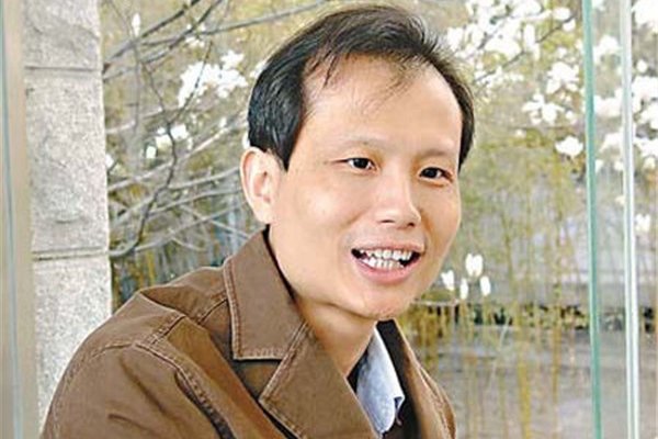 �����Ӵ�ٻ��� ��һ�ĳ������ת����ʳƷ�Ե�