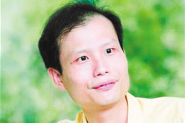 �����Ӵ�ٻ��� ��һ�ĳ������ת����ʳƷ�Ե�