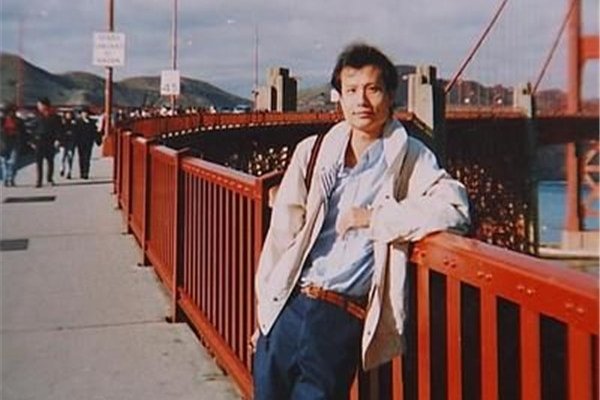 �����Ӵ�ٻ��� ��һ�ĳ������ת����ʳƷ�Ե�