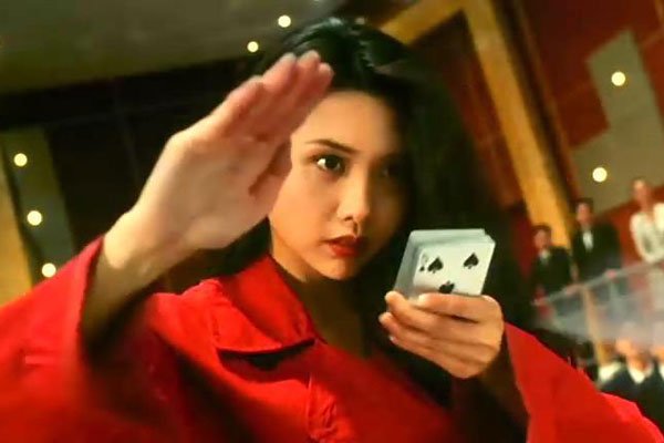 ������ҧ�ƾ���ĸ��� ����Ů���Ĺ���Щ�Ը�����Ƭ