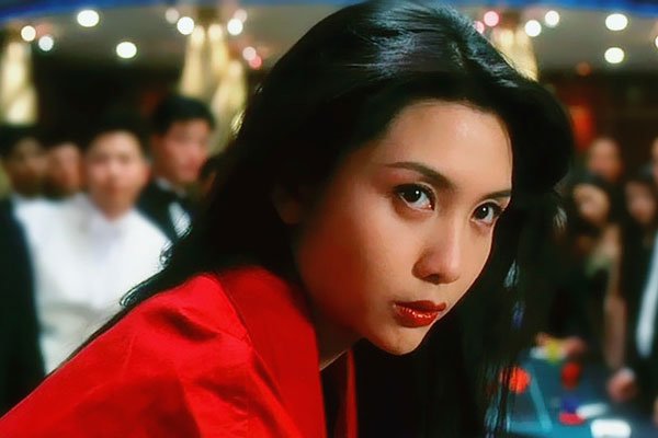 ������ҧ�ƾ���ĸ��� ����Ů���Ĺ���Щ�Ը�����Ƭ