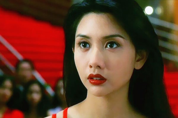 ������ҧ�ƾ���ĸ��� ����Ů���Ĺ���Щ�Ը�����Ƭ