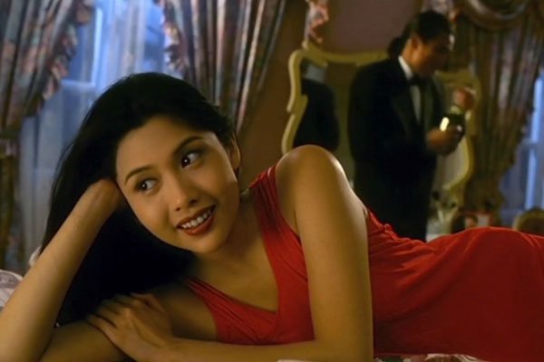 ������ҧ�ƾ���ĸ��� ����Ů���Ĺ���Щ�Ը�����Ƭ