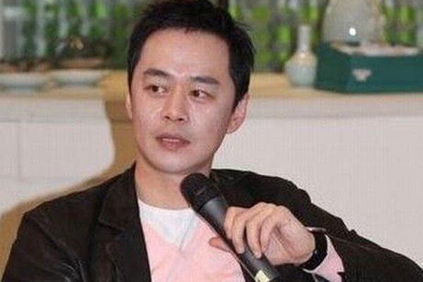 �μ���ʲôʱ����Ļ� ����������˭�ջ��¸���������ο