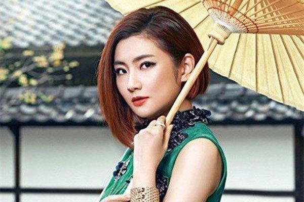 �μ���ʲôʱ����Ļ� ����������˭�ջ��¸���������ο