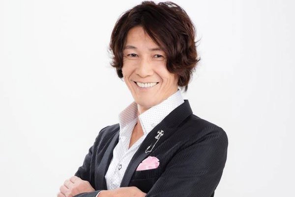 ����ӥ�����ٵ�������ô�������� ����ӥ����ָ����ͼ