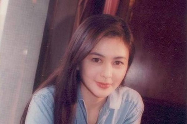 ��֮�ձ����߶����¼� ���������ỳ��û��Ҫ