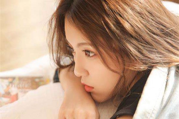 ����M�����ʷ���� ���Ǹ�ʲô�����ô����һ��