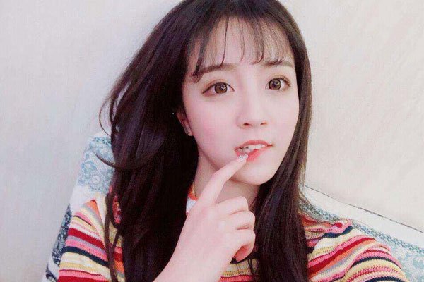 ����M�����ʷ���� ���Ǹ�ʲô�����ô����һ��