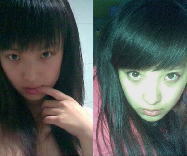 ���������Ų������������ ɦ��Ū�˵ľٶ����������������