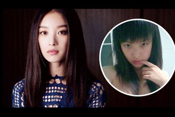 ���������Ų������������ ɦ��Ū�˵ľٶ����������������