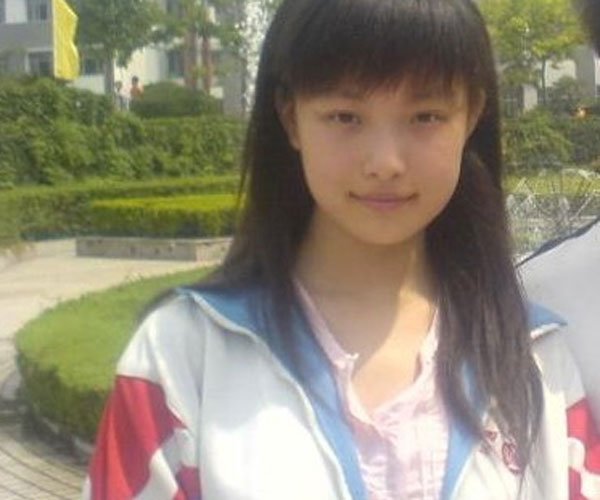 ���������Ų������������ ɦ��Ū�˵ľٶ����������������