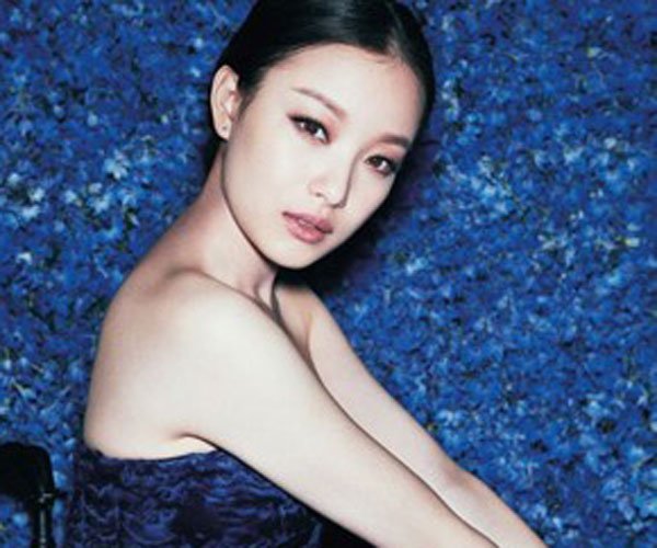 ���������Ų������������ ɦ��Ū�˵ľٶ����������������